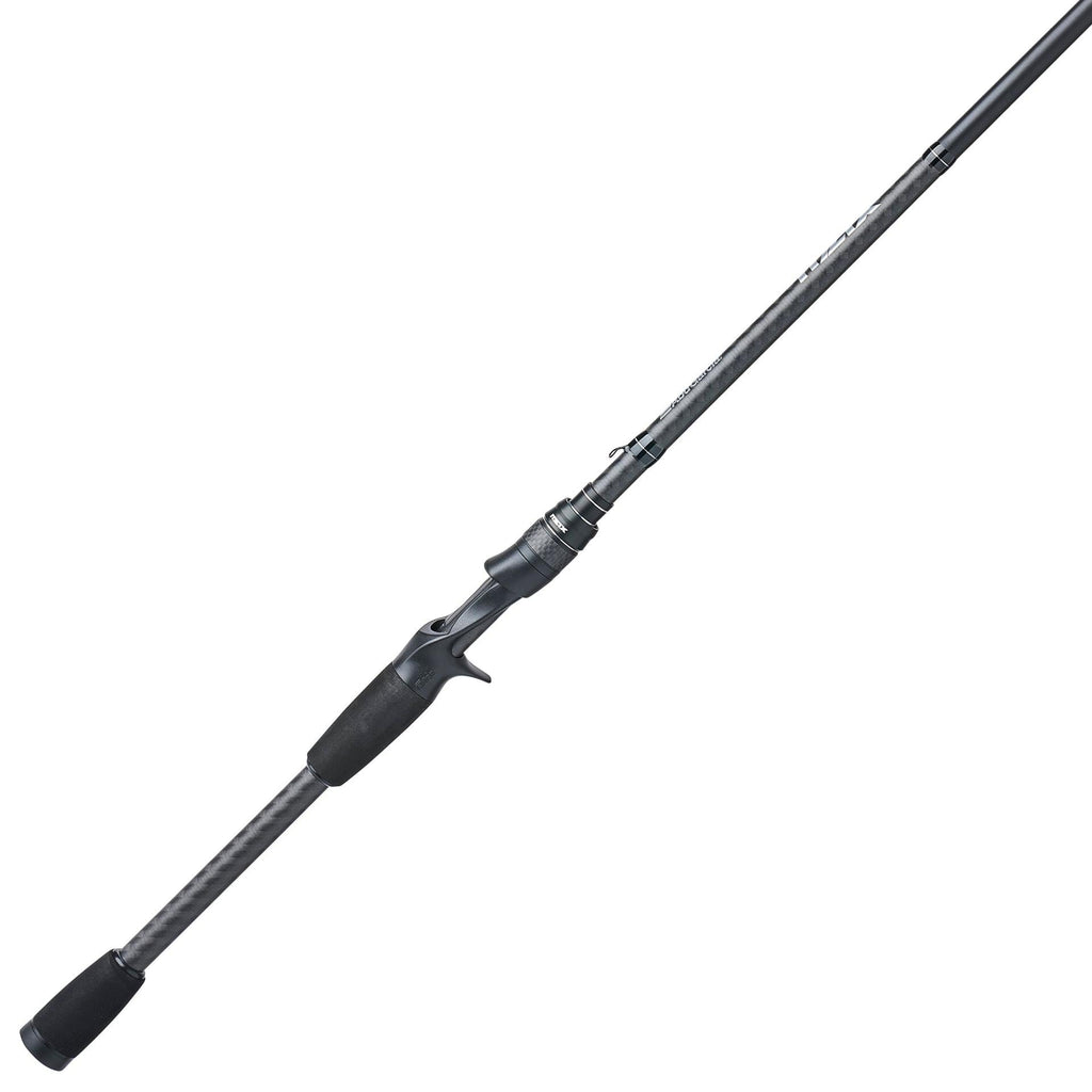 Max™ Casting Rod