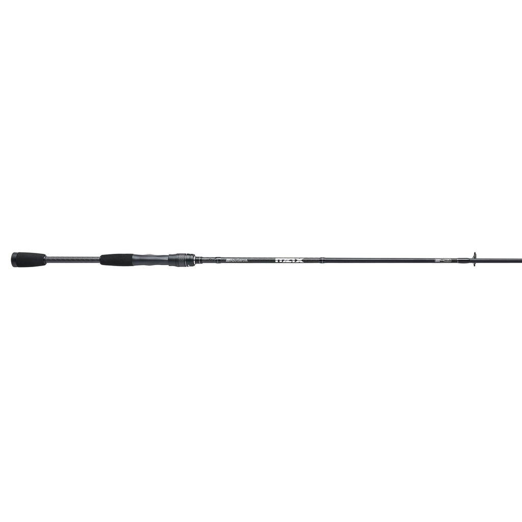 Max™ Spinning Rod