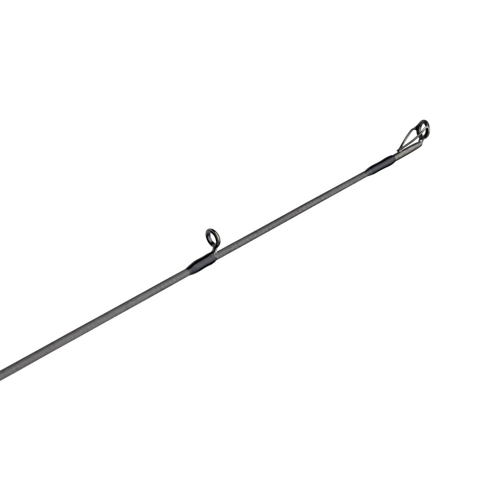 Fantasista™ X Casting Rod
