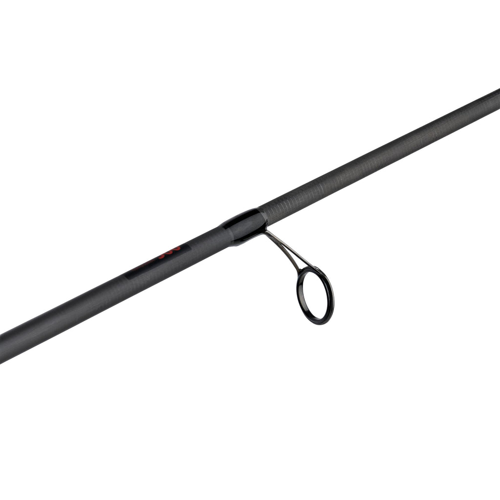 Fantasista™ X Spinning Rod