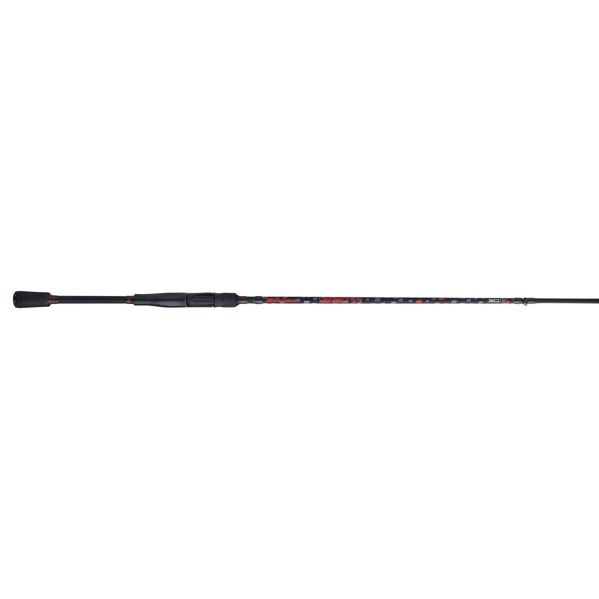 Vendetta® Casting Rod (Prior Gen)