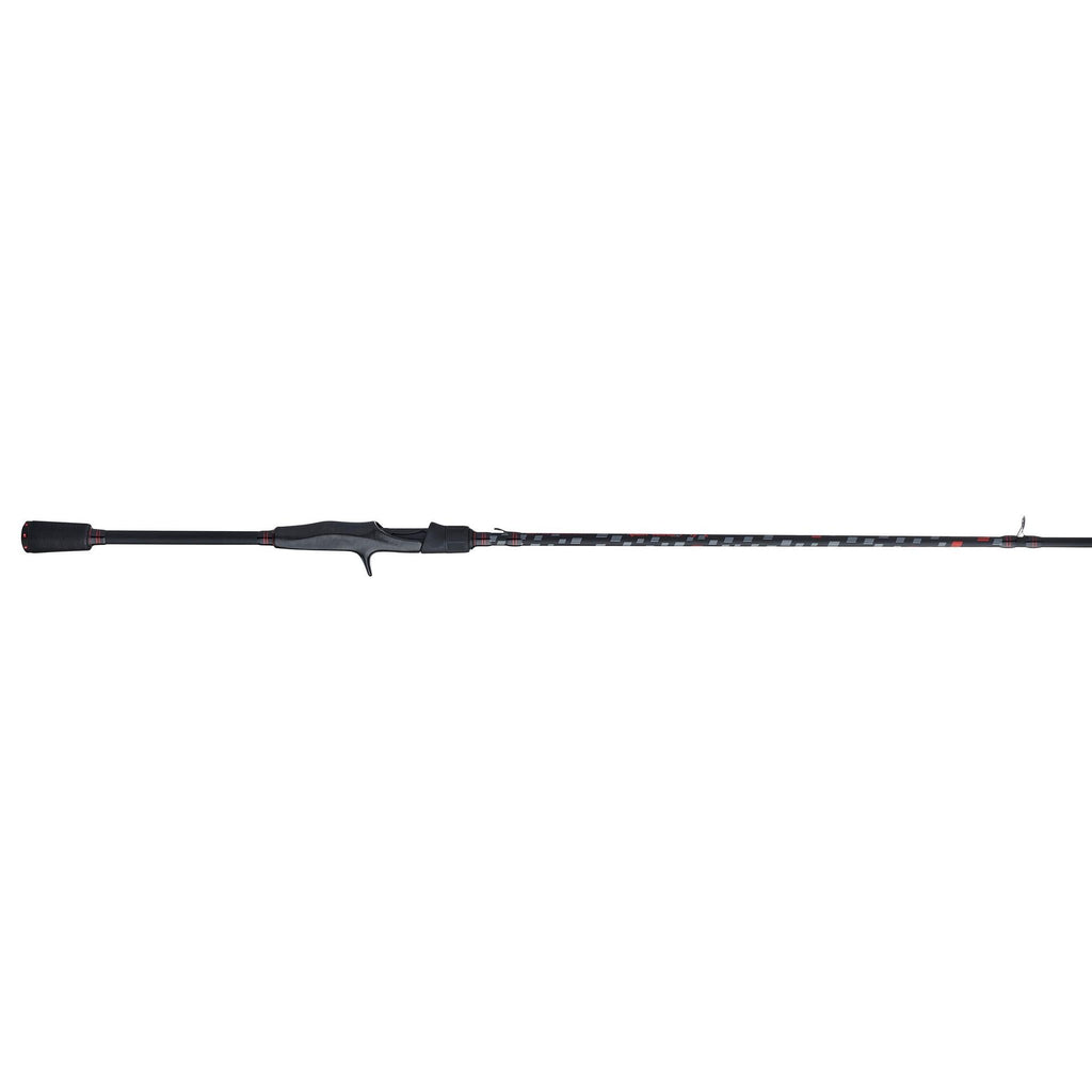 Vendetta® Winch Casting Rod (Prior Gen)