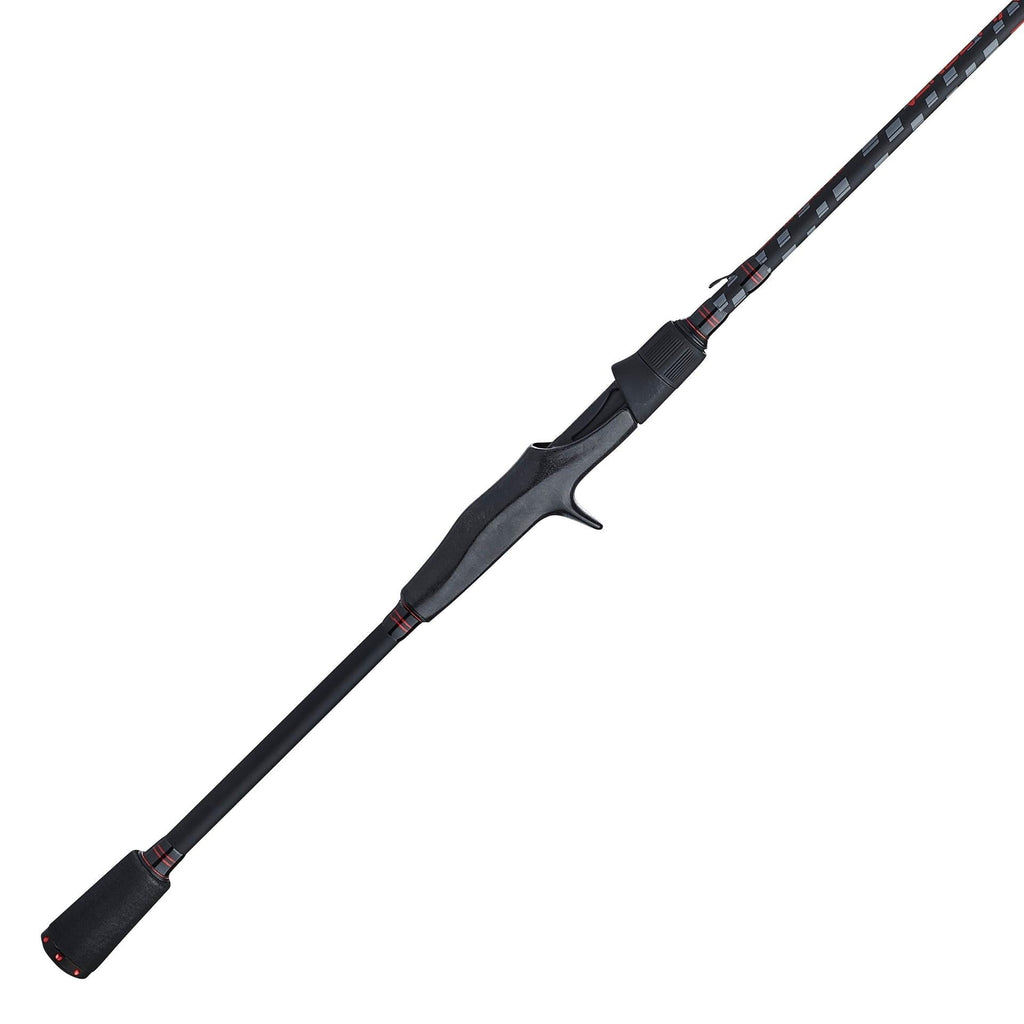 Vendetta® Winch Casting Rod (Prior Gen)
