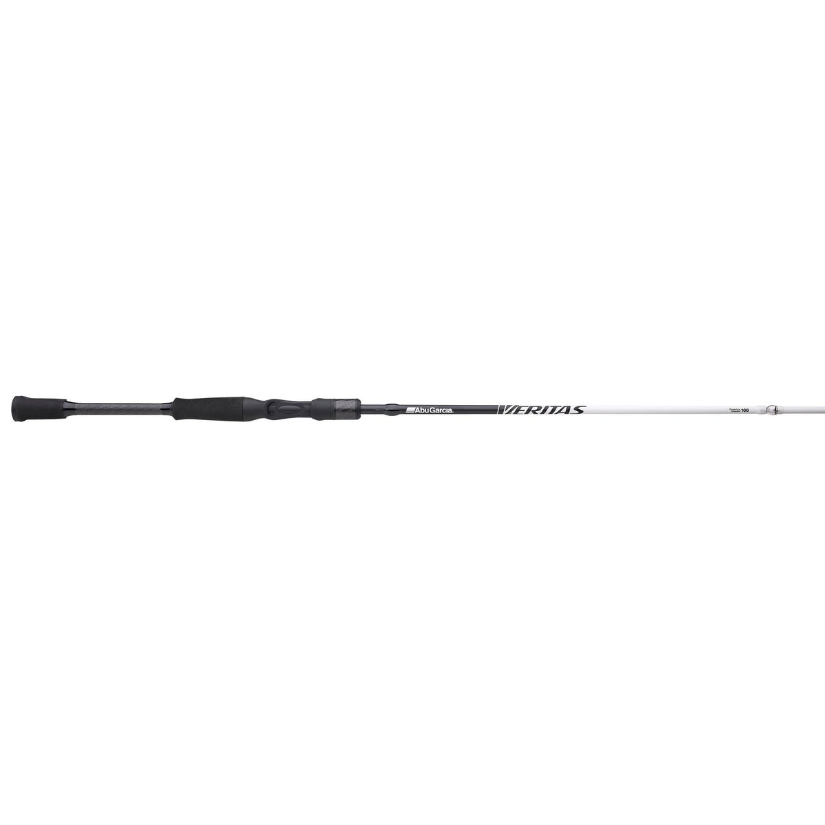 Veritas® Frog Casting Rod
