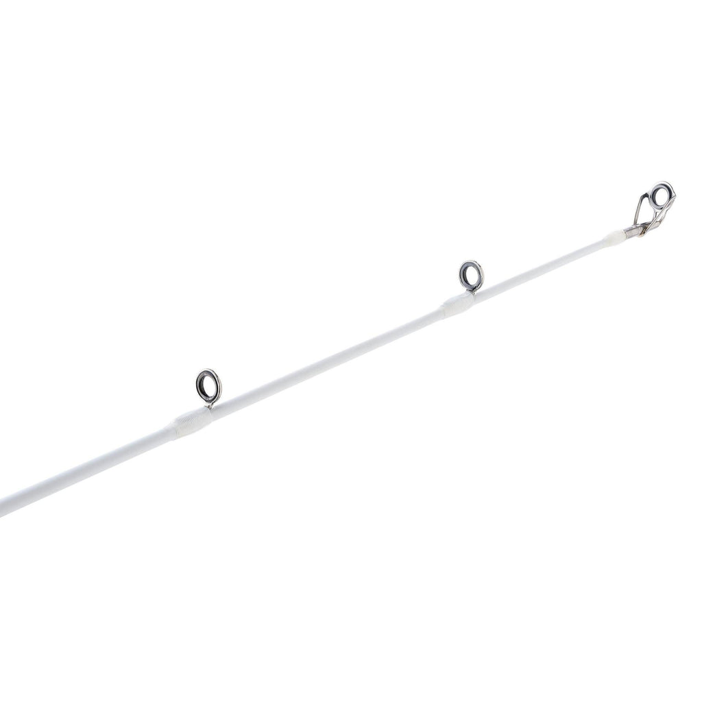 Veritas® BFS Casting Rod