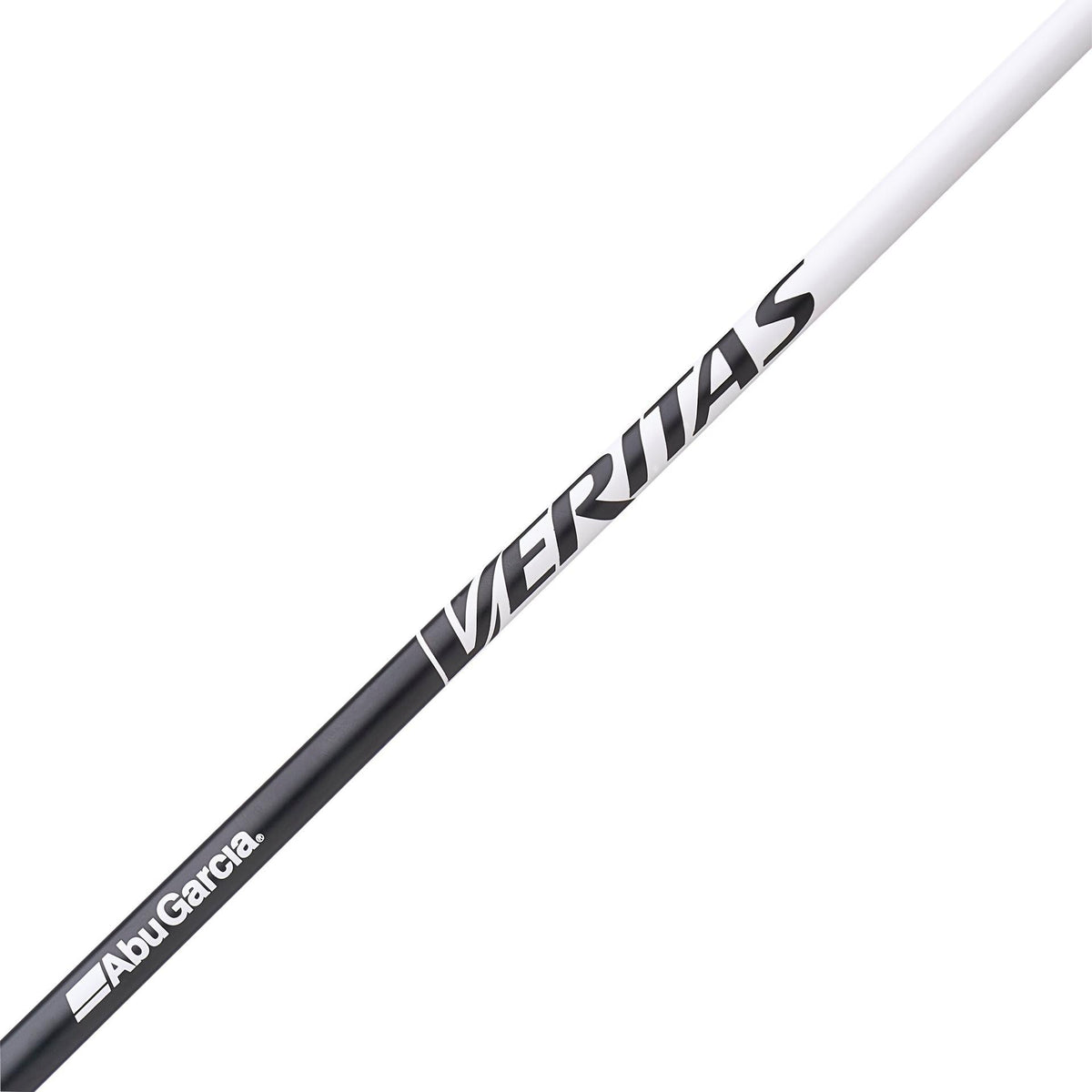 Veritas® Spinning Rod