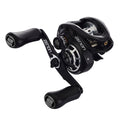 Zenon™ X Low Profile Reel