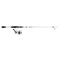 Ike Dude Spinning Combo