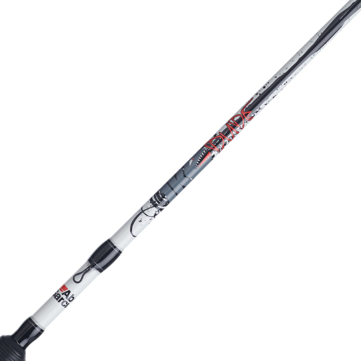 Ike Dude Spinning Combo