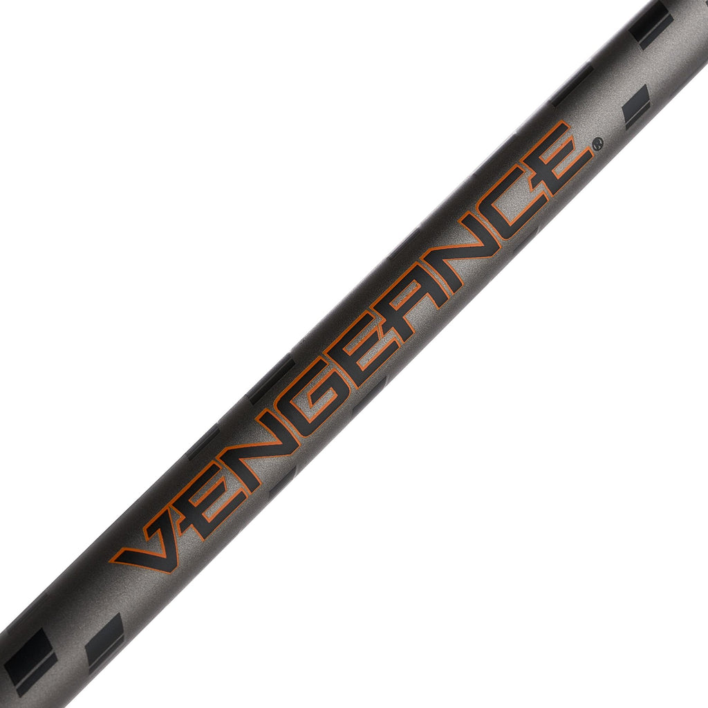 Vengeance® Spinning Rod