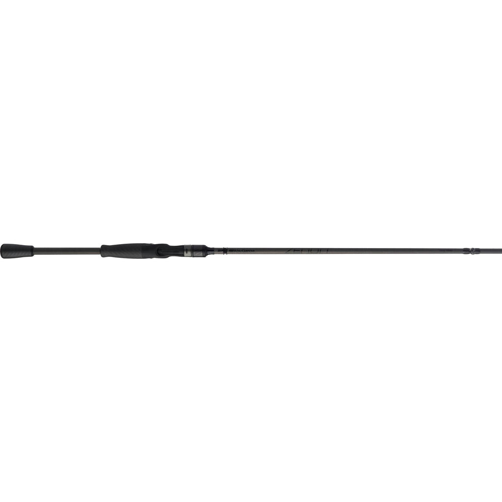 Zenon™ BFS Casting Winch Rod